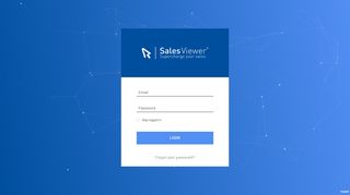 
                            1. SalesViewer | Loginbereich