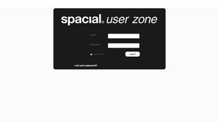 
                            1. SAM Broadcaster - Spacial.com