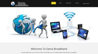 
                            1. sama broadband