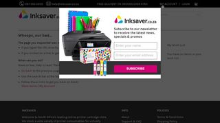 
                            13. Samsung Xpress M 2875 FD Premium Line | Inksaver