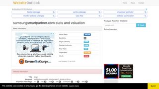 
                            11. Samsungsmartpartner : MCS - Market Communication System 152