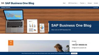 
                            4. SAP Business One 9.2 - 