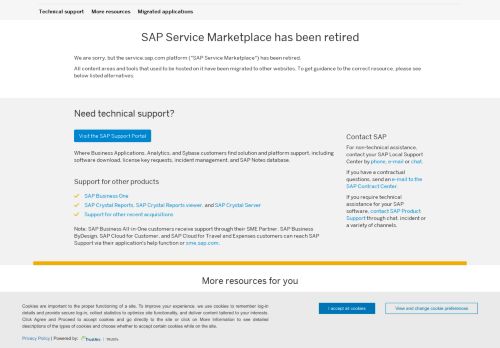 
                            8. SAP Jam FAQ