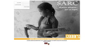 
                            4. SARC