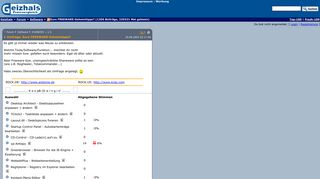 
                            11. SARDU (Shardana Antivirus Rescue Disk Utility) -> Mehr als 30 Live ...