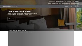 
                            11. SAS EuroBonus Frequent Flyer-programmet - Radisson Blu Hotels ...