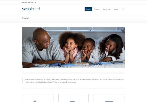 
                            5. Sasolmed