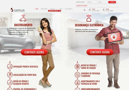 
                            1. Satplus: home