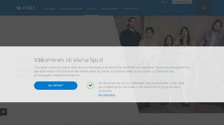 
                            11. Sätta upp e-postkontot på Mamut Application Hosting - Visma Spcs