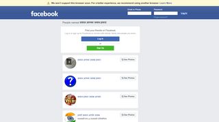 
                            9. सवाल आपका जवाब हमारा Profiles | Facebook