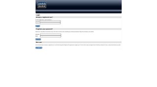 
                            4. Saxo Bank - Login