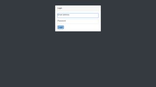 
                            7. SB Admin - Login - Vision Add India