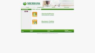 
                            4. Sberbank OnLine