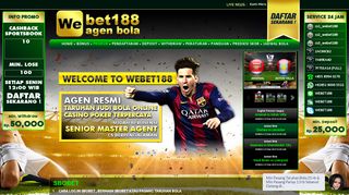 
                            3. SBOBET | Prediksi Skor Bola dan Jadwal Bola