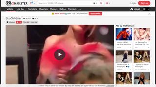 
                            9. Sbogirl-live: Free Redtube Live Porn Video 61 - xHamster
