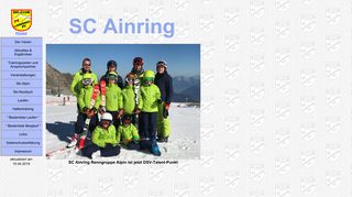 
                            1. SC-Ainring