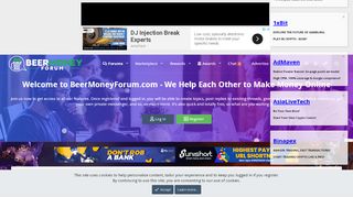 
                            12. SCAM - Is Eurous.net Scam or Legit ? | BeerMoneyForum ...