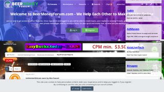 
                            4. SCAM - MagicBit.co.in Reviews: SCAM or LEGIT? | ...