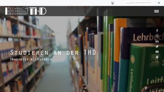 
                            7. Schalter-/Servicezeiten ITC2-Bibliothek während des Semesters