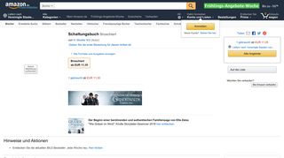 
                            12. Schaltungsbuch: Amazon.de: H. Moeller KG: Bücher