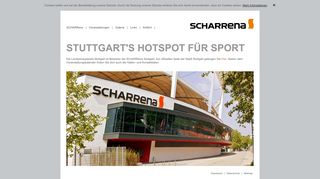 
                            12. SCHARRena