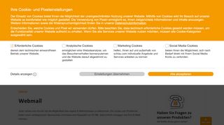 
                            10. schlau.com – Internetanbieter und Telefonanbieter im Saarland ...