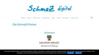 
                            9. SchmaZ-Partner Kreissparkasse Börde | SchmaZ Digital