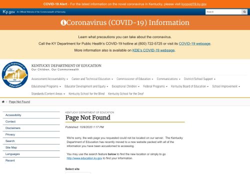
                            4. school ilp administration tool (siat) user's guide - Kentucky Department ...