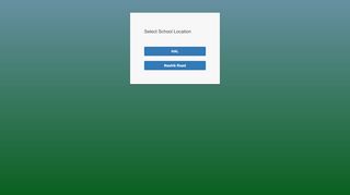 
                            3. School Smart Manager Login