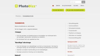 
                            1. Schoola - Photobizz