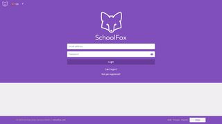 
                            1. SchoolFox