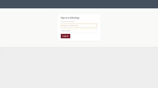 
                            1. Schoology Student and Staff Login - Schoology - St Vrain Valley ...