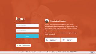 
                            10. Schools Manage your school and all of its students ... - ...