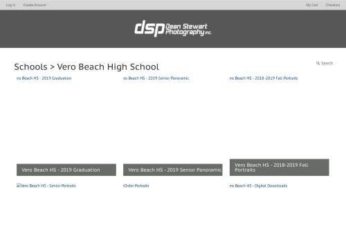 
                            13. Schools - Vero Beach High School - www.dsp-photo.com