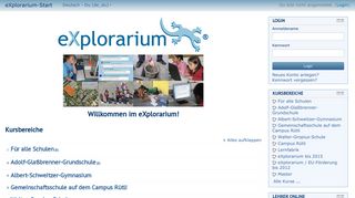 
                            1. schule.explorarium.de/login/index.php