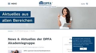 
                            11. Schüler der DPFA-Regenbogen-Grundschule Zwickau testen Snappet ...