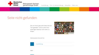
                            1. Schüler-Login - Bildungswerk Sachsen gemeinnützige GmbH - DRK ...