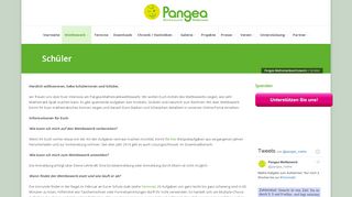 
                            2. Schüler | Pangea-Mathematikwettbewerb