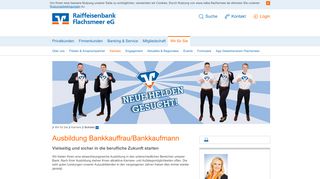 
                            13. Schüler - Raiffeisenbank Flachsmeer eG