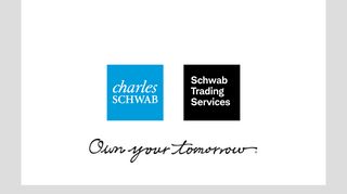 
                            4. Schwab Trading Tools Demo - Charles Schwab