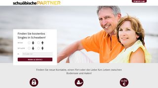 
                            2. Schwäbische-Partner