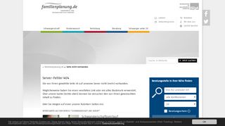 
                            12. Schwangerschaftsberatung, Caritas Regionalstelle Görlitz ...