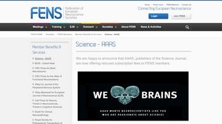 
                            12. Science - AAAS - Fens