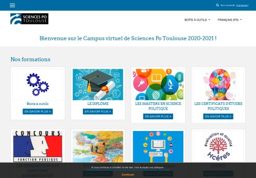 
                            6. Sciences Po Toulouse