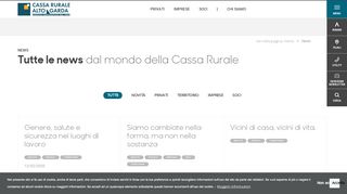 
                            11. Sconti su abbonamenti Mondadori per i clienti delle Casse...