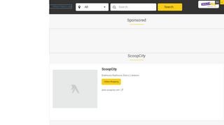 
                            6. ScoopCity | Online Shopping - Yellow Pages