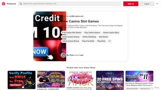 
                            11. Scr888 Free Credit No Deposit RM10 Malaysia 2016 | qish  ...