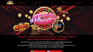 
                            12. Scr888 Login mesin slot m.Scr888 Kasino Download