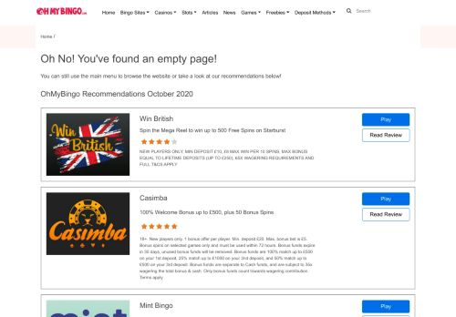 
                            7. Scratch Mania | £7 FREE at ScratchMania.com | 100% bonus
