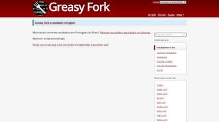 
                            11. Scripts de ethero.net - Greasy Fork